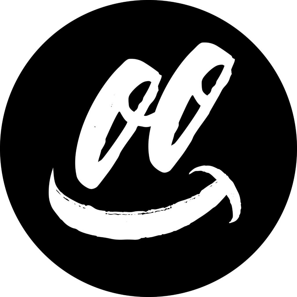 Galleria Foods Smile Icon