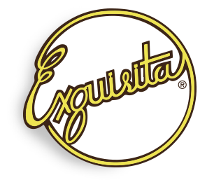 Exquisita Tortillas Logo