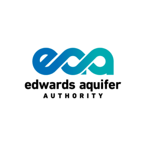 Edwards Aquifer Authority Logo